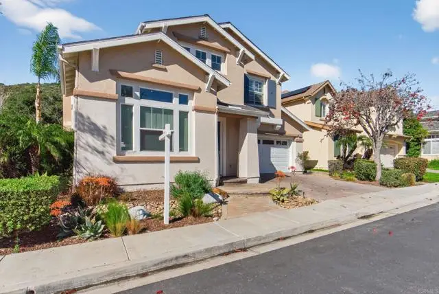 2776 W Canyon Avenue, San Diego, CA 92123 - #1