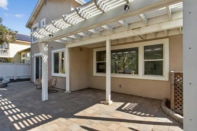 2776 W Canyon Avenue, San Diego, CA 92123 - #3