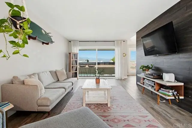 2306 Altisma Way #215, Carlsbad, CA 92009 - #2