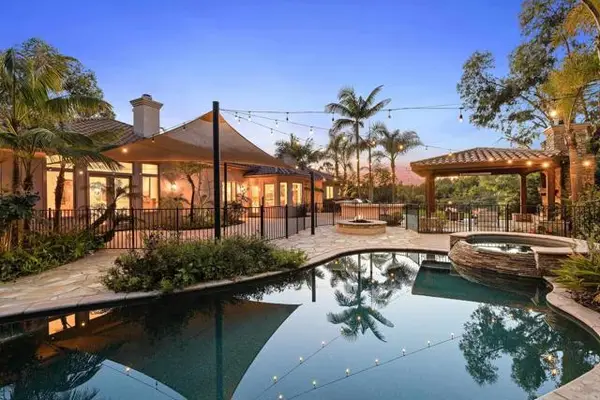 3140 Dusty Trail, Encinitas, CA 92024