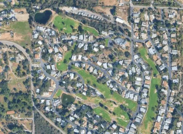 18218 Paradise Mountain Road #81, Valley Center, CA 92082 - #2