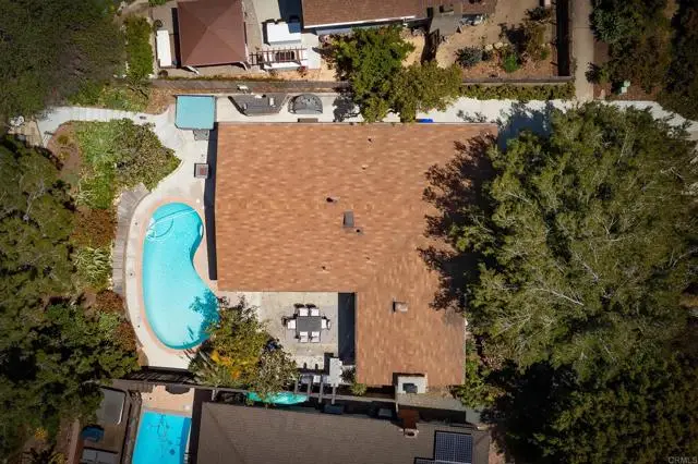 5187 Foothill Blvd, San Diego, CA 92109 - #2