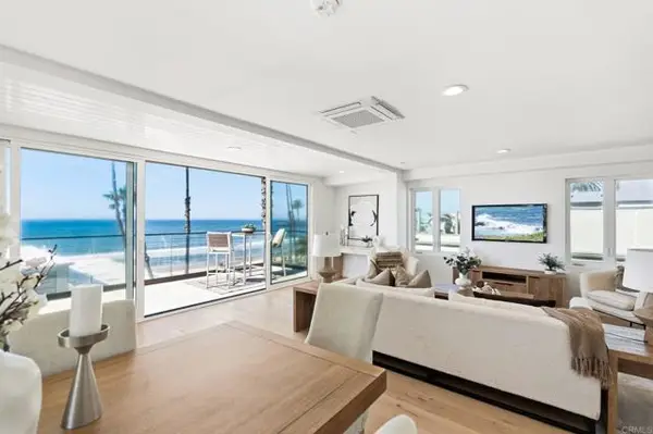 214 S Pacific Street, Oceanside, CA 92054