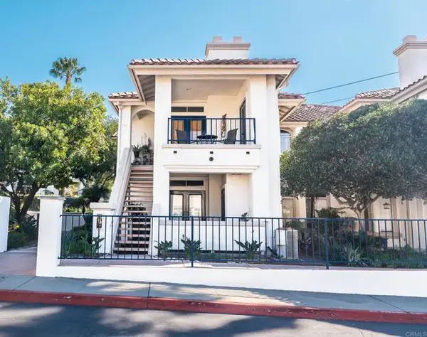 2395 Rancho Del Oro Rd #29, Oceanside, CA 92056