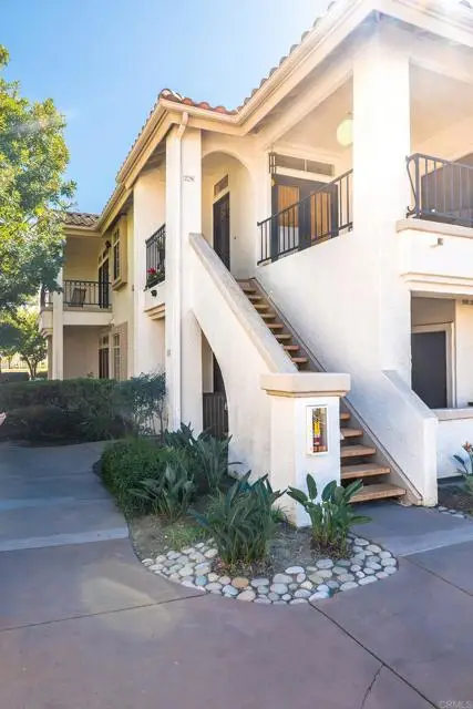 2395 Rancho Del Oro Rd #29, Oceanside, CA 92056 - #2