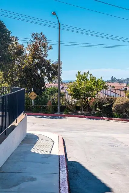 2395 Rancho Del Oro Rd #29, Oceanside, CA 92056 - #3