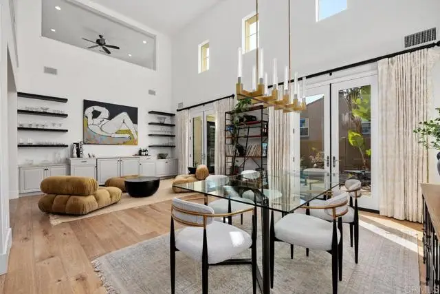 1010 Scarlet Way, Encinitas, CA 92024 - #2