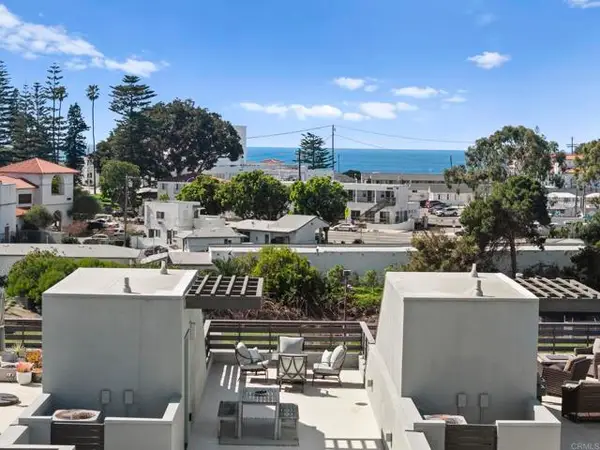 2563 State Street, Carlsbad, CA 92008