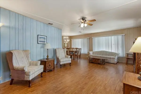 1010 E Bobier Drive #204, Vista, CA 92084