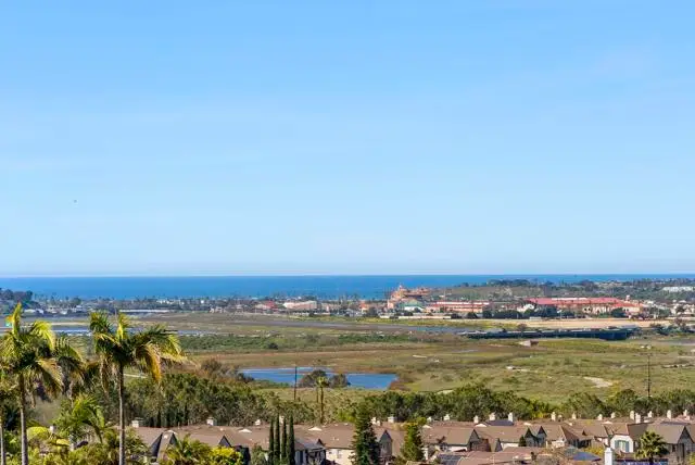 3842 Modena Pl, San Diego, CA 92130 - #2