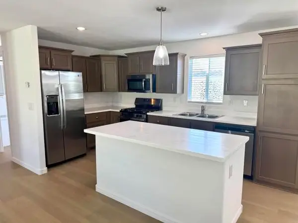 1120 Pepper Drive #73, El Cajon, CA 92021