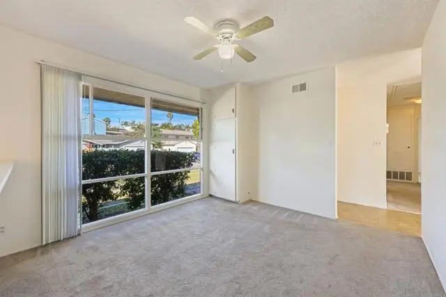 2029 Seagull Lane, San Diego, CA 92123 - #3