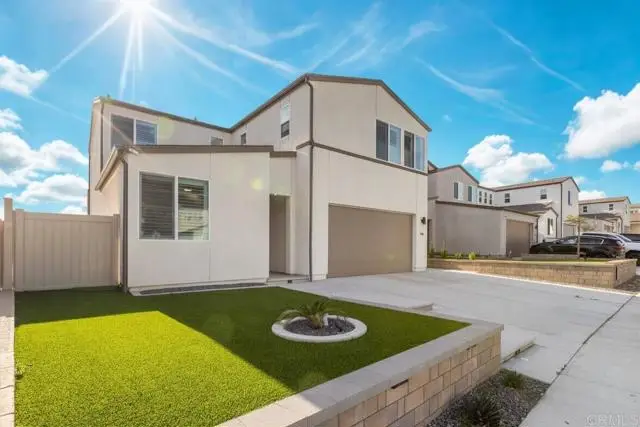 550 Meadowood Street, Fallbrook, CA 92028 - #1