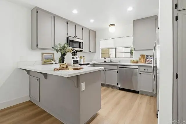 3156 Vista Rica, Carlsbad, CA 92009 - #2