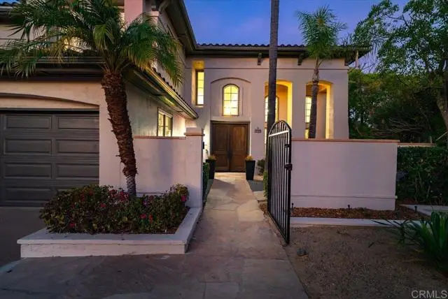 16503 N Woodson Drive, Ramona, CA 92065 - #3