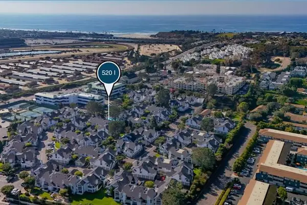 520 Via De La Valle #I, Solana Beach, CA 92075