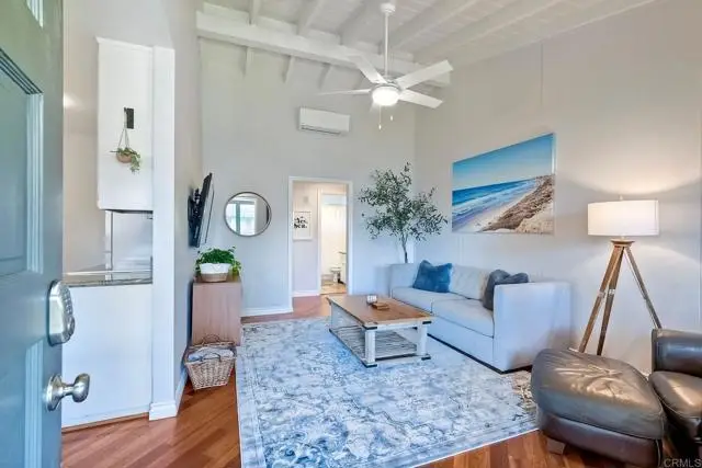 3080 Lincoln Street #12, Carlsbad, CA 92008 - #1