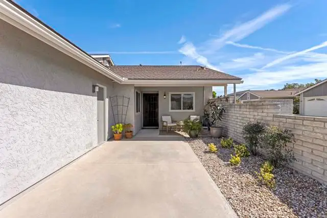 3625 Vista Oceana #37, Oceanside, CA 92057 - #2