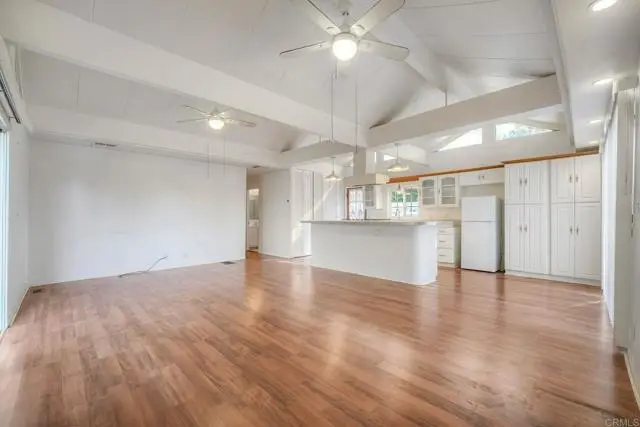 1120 Pepper Drive #141, El Cajon, CA 92021 - #3