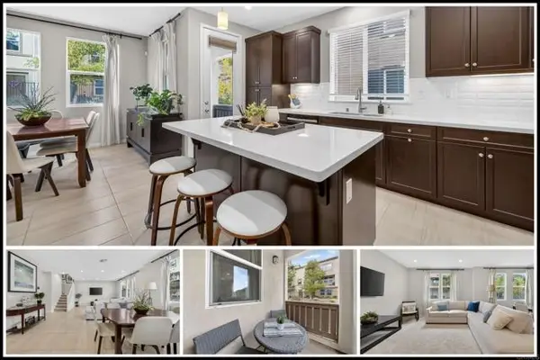 387 Mission Villas Road, San Marcos, CA 92069