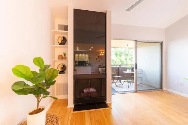 1615 Hotel Circle #D306, San Diego, CA 92108