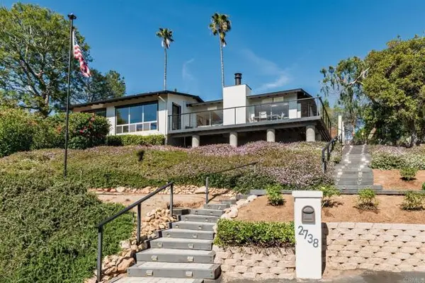 2738 Anaheim St, Escondido, CA 92025