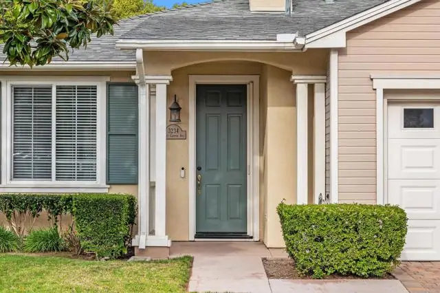 3234 W Canyon Avenue, San Diego, CA 92123 - #2