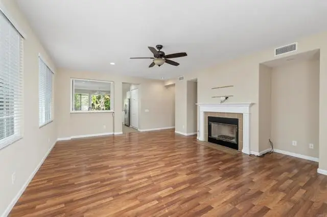 3234 W Canyon Avenue, San Diego, CA 92123 - #3