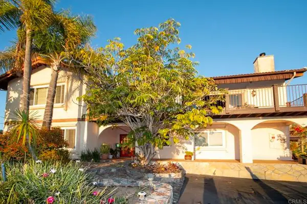 1330 Sugarbush Drive, Vista, CA 92084