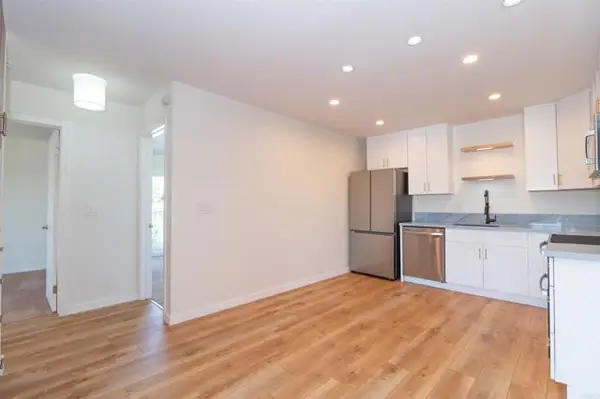 3030 Suncrest Dr. #605, San Diego, CA 92116