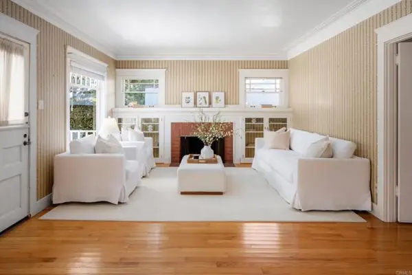 1138 Virginia Way, La Jolla (san Diego), CA 92037