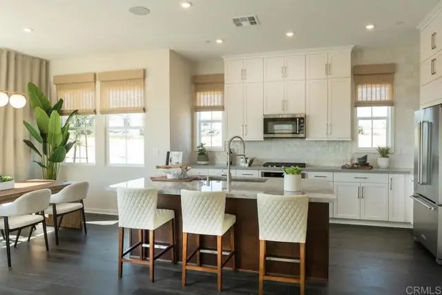 1774 Camino Strava, Chula Vista, CA 91913 - #2