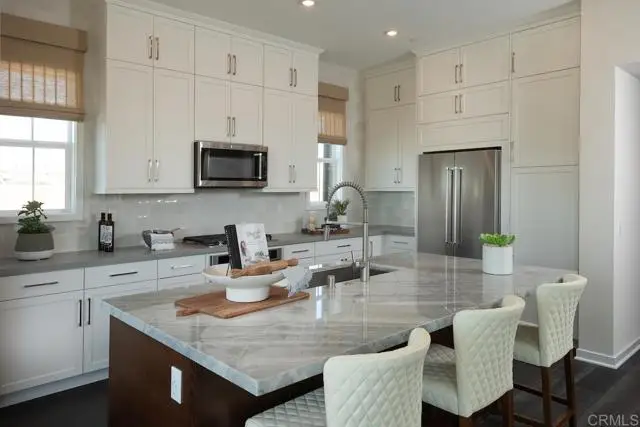 1774 Camino Strava, Chula Vista, CA 91913 - #3