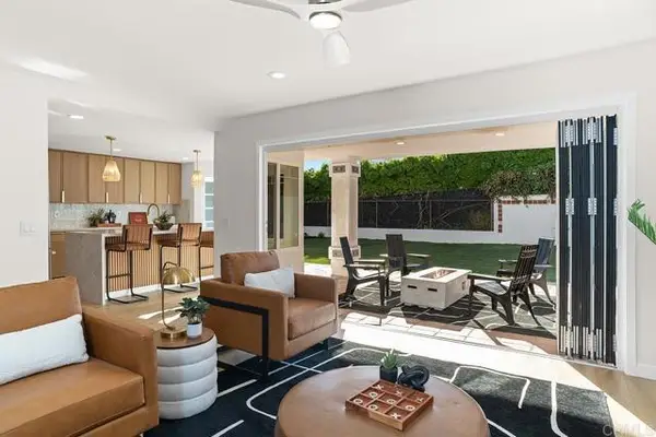 4623 Telescope Avenue, Carlsbad, CA 92008