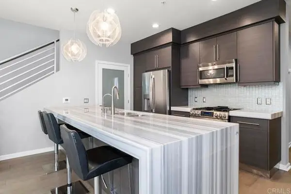 687 S Coast Highway 101 #223, Encinitas, CA 92024