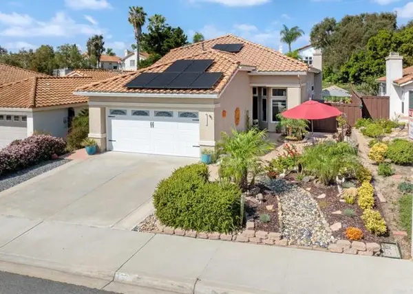 3732 Via Cabrillo, Oceanside, CA 92056