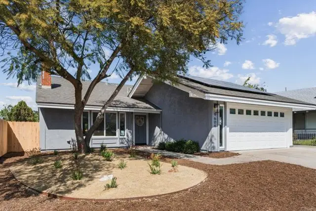 9604 Paseo Montril, San Diego, CA 92129 - #2