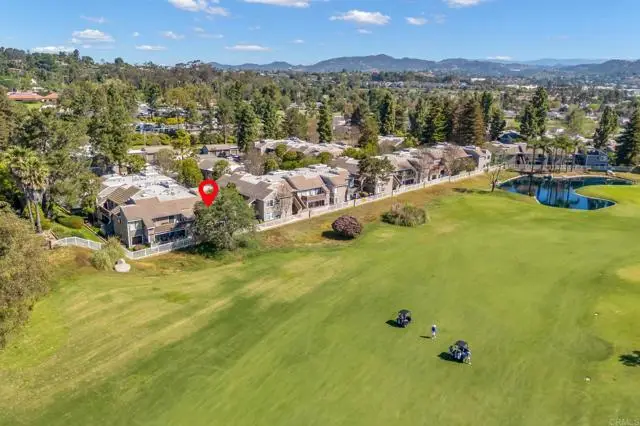 1091 Shadowridge Drive #118, Vista, CA 92081 - #1