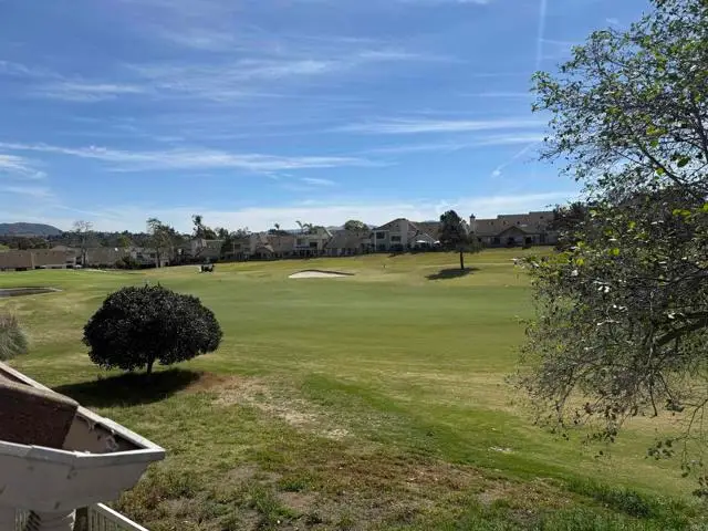 1091 Shadowridge Drive #118, Vista, CA 92081 - #3