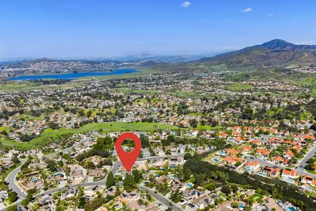 306 Glen Creek Drive, Bonita, CA 91902 - #3