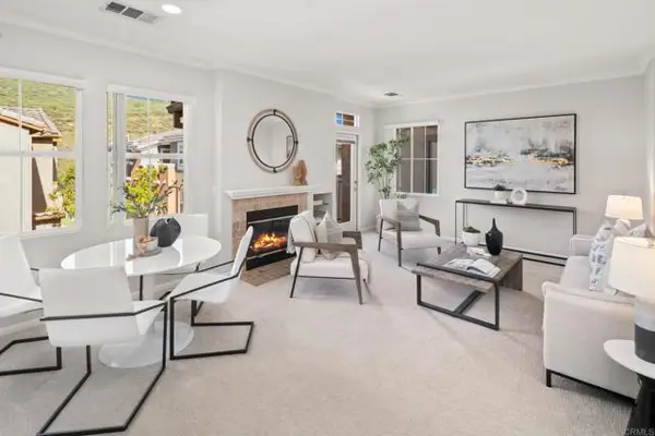 12657 Elisa Lane #200, San Diego, CA 92128