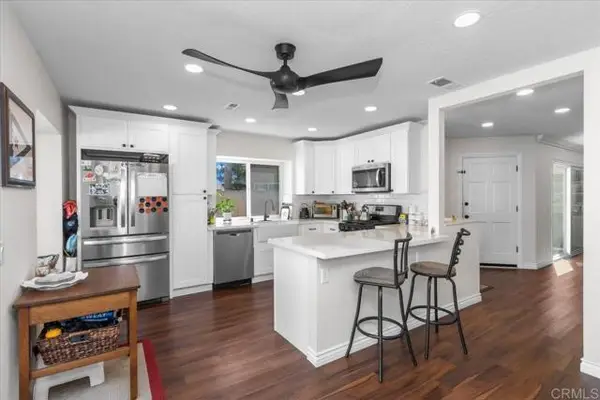 12583 Camarero Court, San Diego, CA 92130