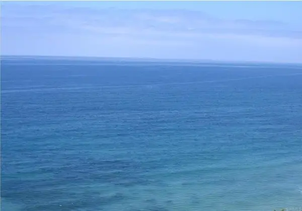 498 Neptune, Encinitas, CA 92024