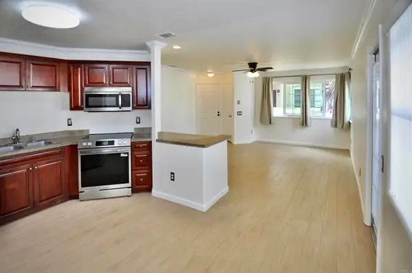 3512 Paseo De Los Americanos #93, Oceanside, CA 92056