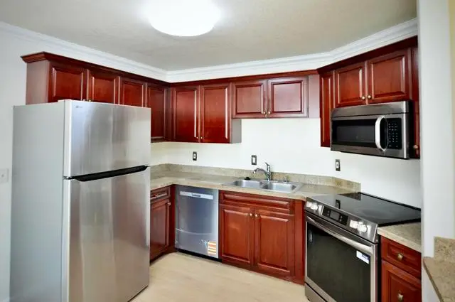 3512 Paseo De Los Americanos #93, Oceanside, CA 92056 - #2