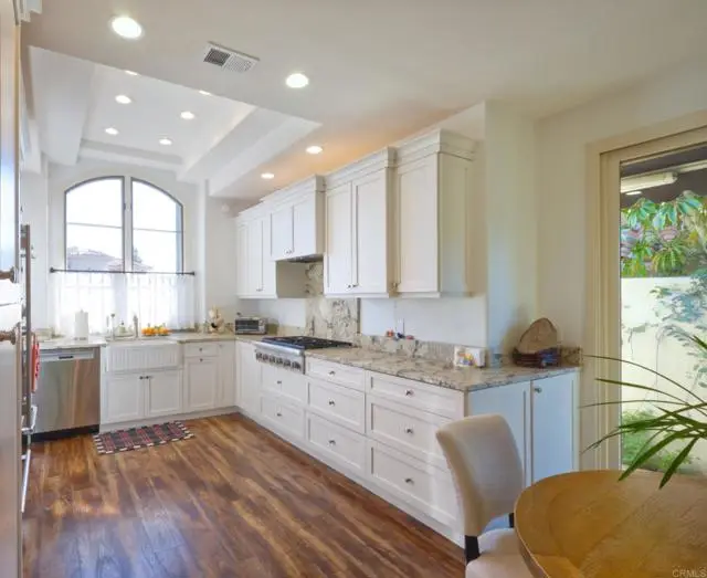 15522 Churchill Downs, Rancho Santa Fe, CA 92067 - #3