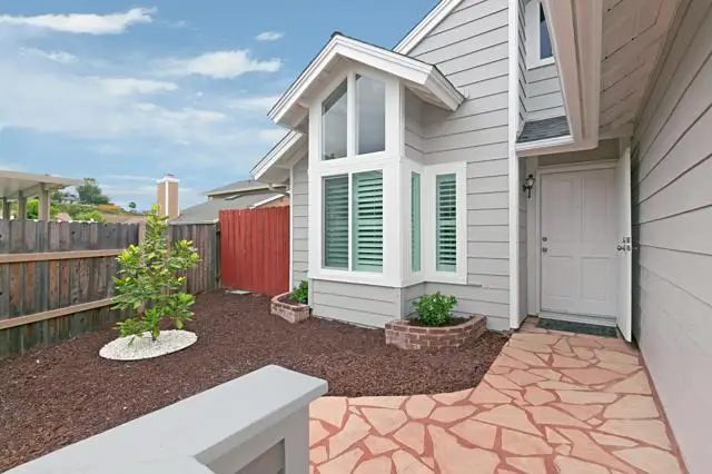 1684 Charlie Horse Way, Oceanside, CA 92057 - #3