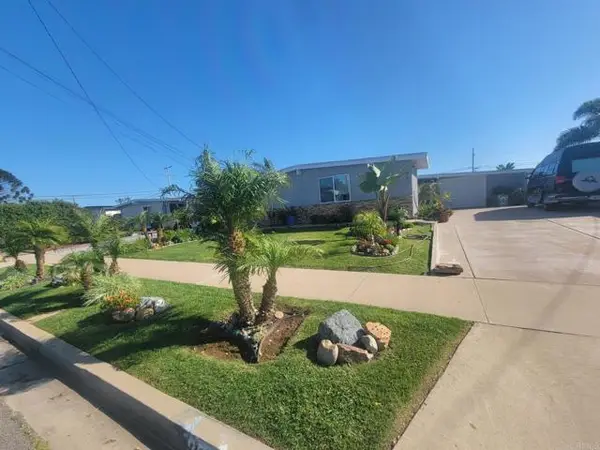 851 Holly Avenue, Imperial Beach, CA 91932
