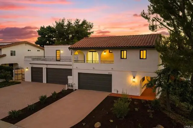 6801 El Fuerte Street, Carlsbad, CA 92009 - #2