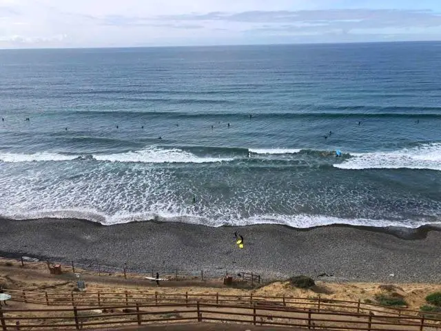 170 Diana Street #Space 29, Encinitas, CA 92024 - #3